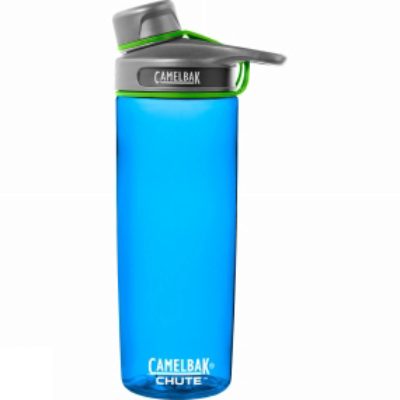 Chute Bottle 600ml Chute Bottle 600ml